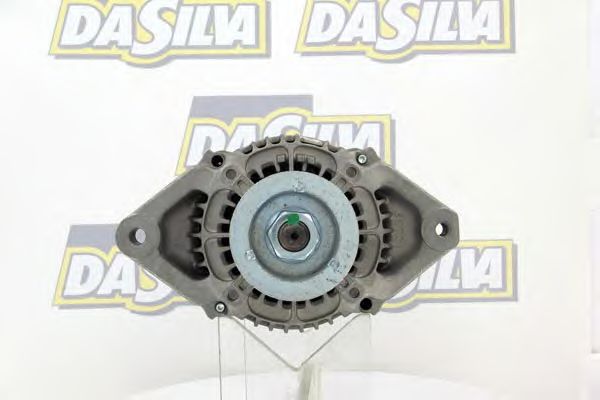 Generator / Alternator 5
