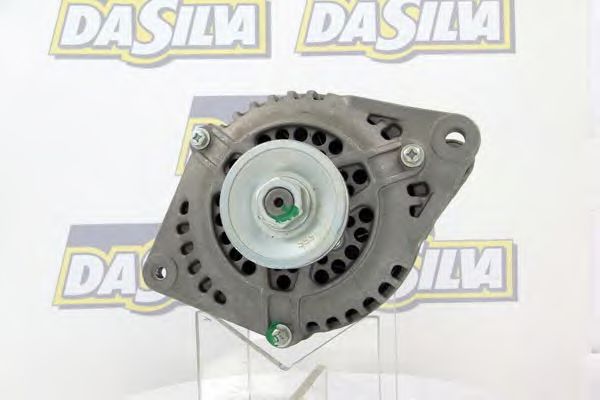 Generator / Alternator 5