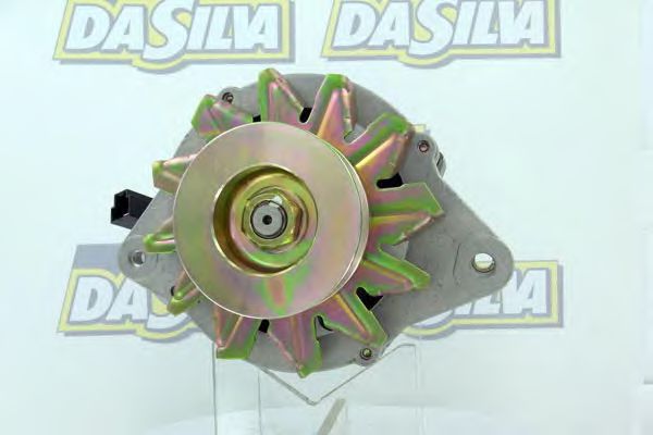 Generator / Alternator 5