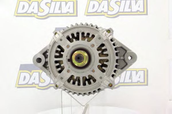 Generator / Alternator 5