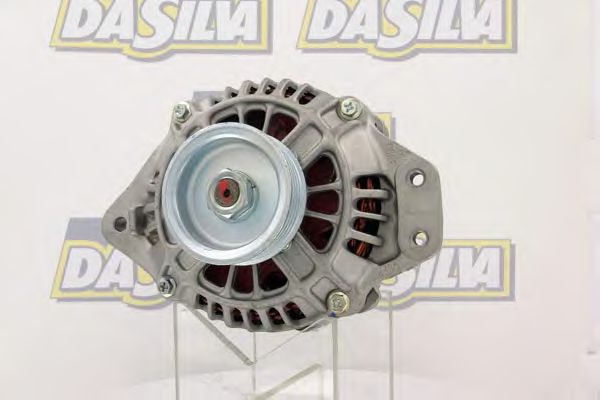 Generator / Alternator 3