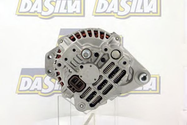 Generator / Alternator 5