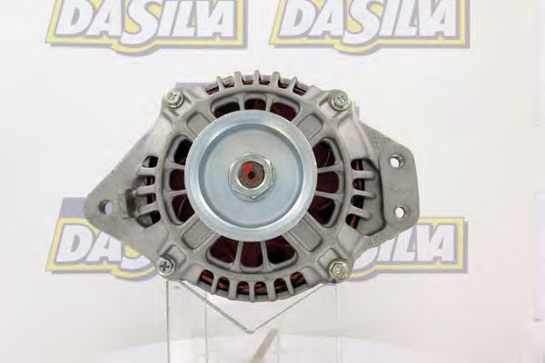 Generator / Alternator 6
