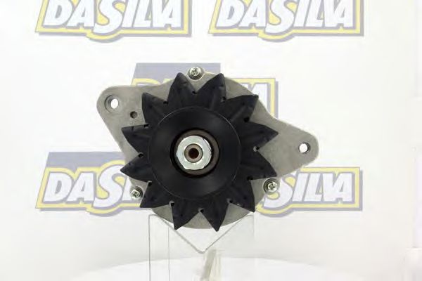 Generator / Alternator 5