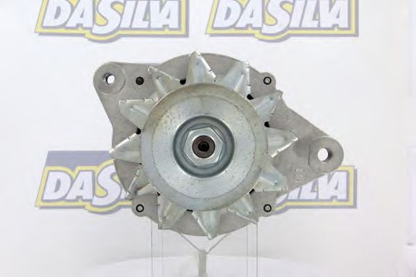 Generator / Alternator 5