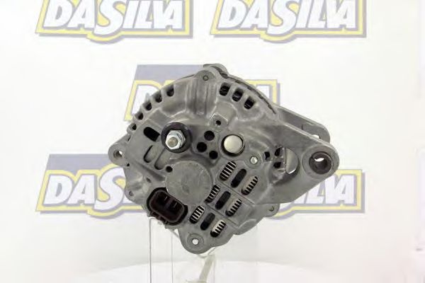 Generator / Alternator 5