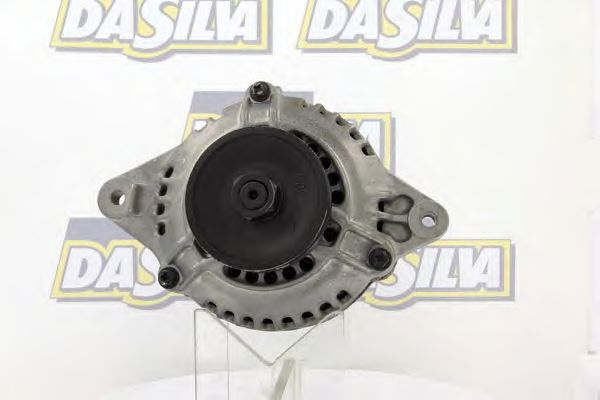 Generator / Alternator 6