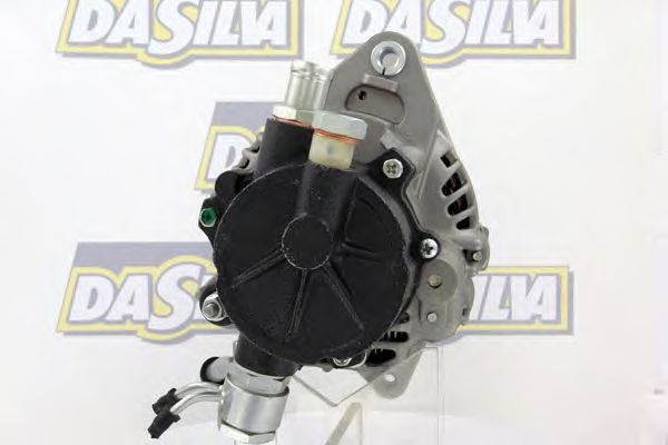 Generator / Alternator 5