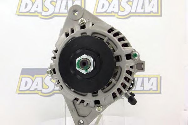 Generator / Alternator 6