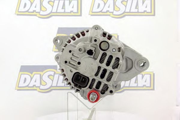 Generator / Alternator 5