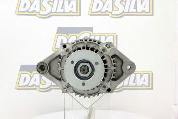 Generator / Alternator 5