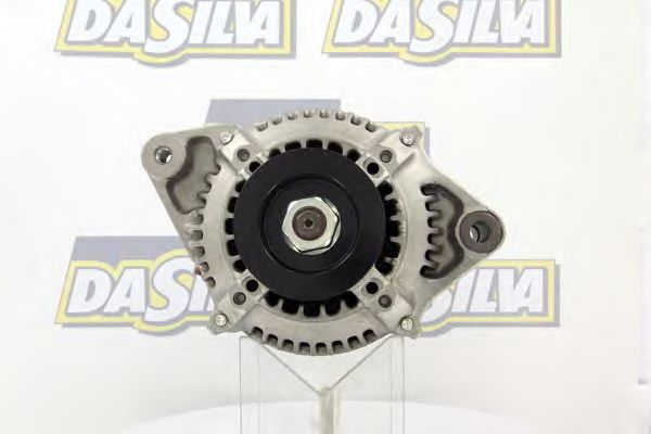 Generator / Alternator 5