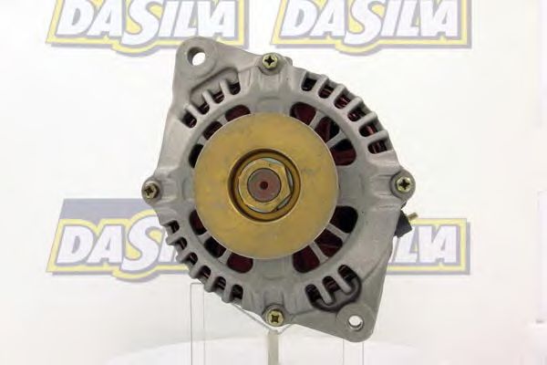 Generator / Alternator 5