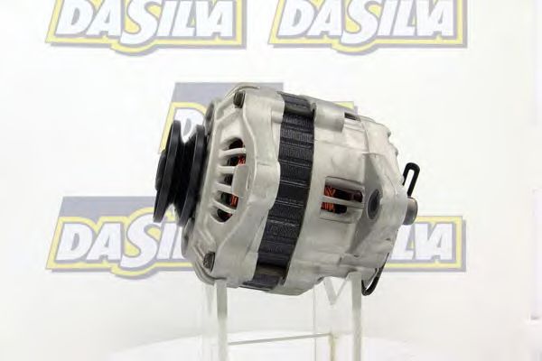 Generator / Alternator 3