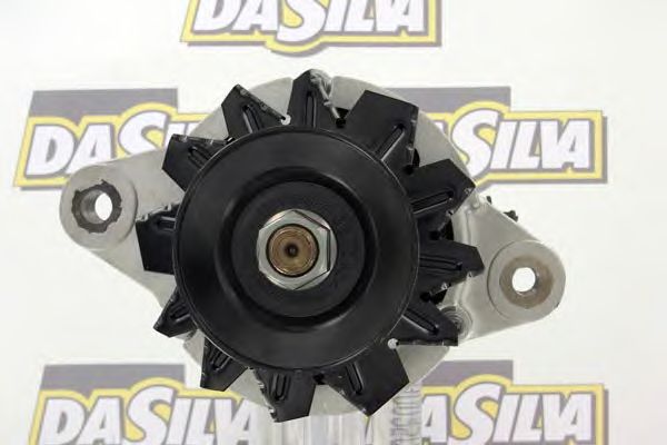 Generator / Alternator 5