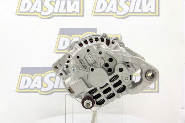 Generator / Alternator 5