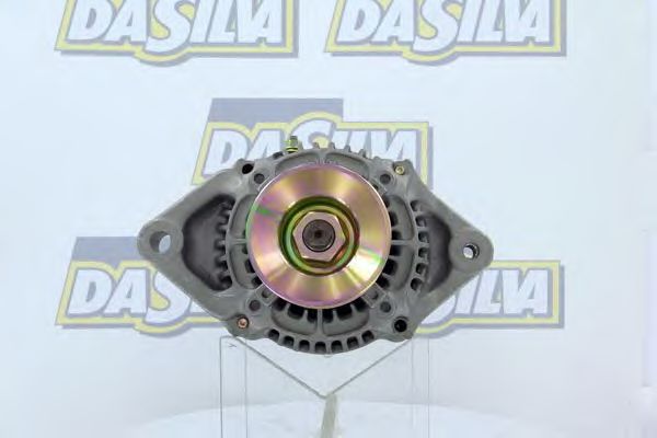Generator / Alternator 5