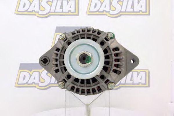 Generator / Alternator 5