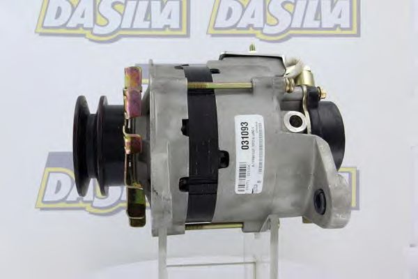 Generator / Alternator 3