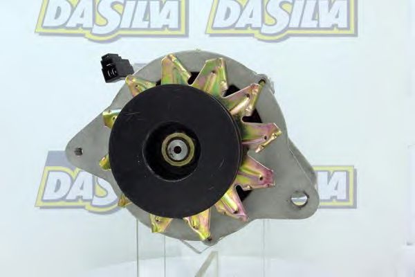 Generator / Alternator 5