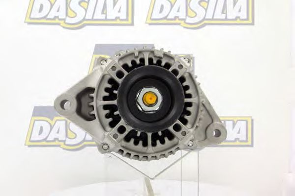 Generator / Alternator 5