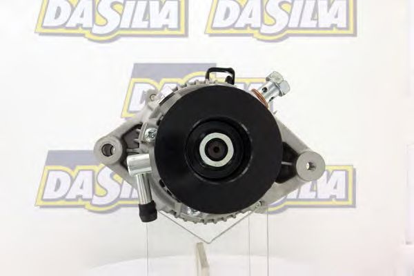 Generator / Alternator 5