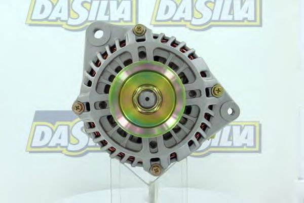 Generator / Alternator 5