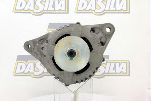 Generator / Alternator 6