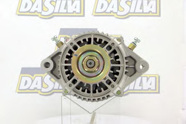 Generator / Alternator 5