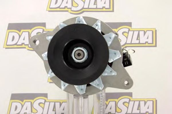 Generator / Alternator 5