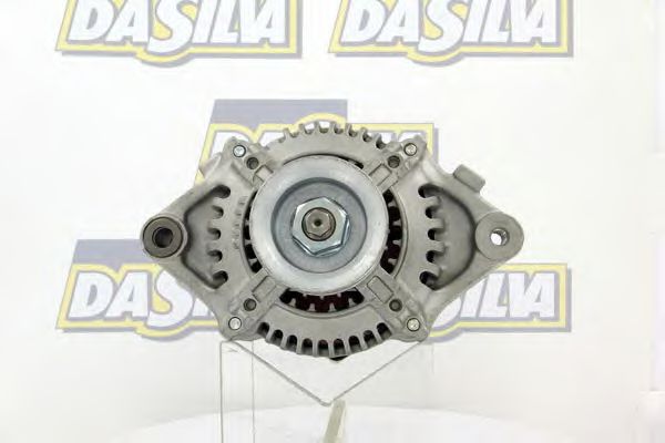 Generator / Alternator 5