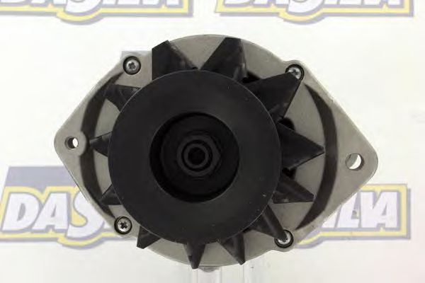 Generator / Alternator 7