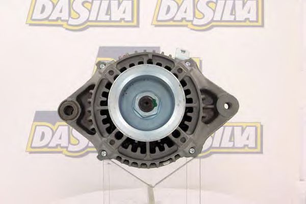 Generator / Alternator 5