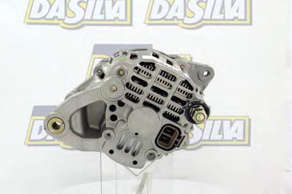 Generator / Alternator 5