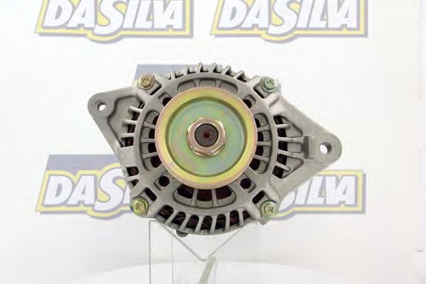 Generator / Alternator 6