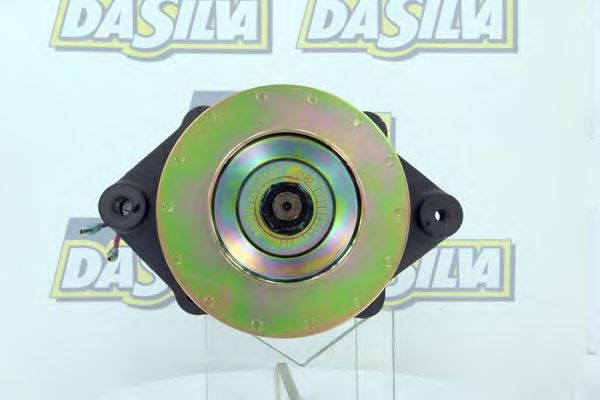 Generator / Alternator 5