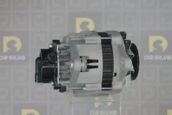Generator / Alternator 5