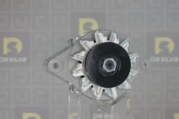 Generator / Alternator 6