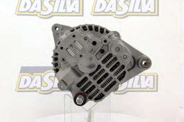 Generator / Alternator 5
