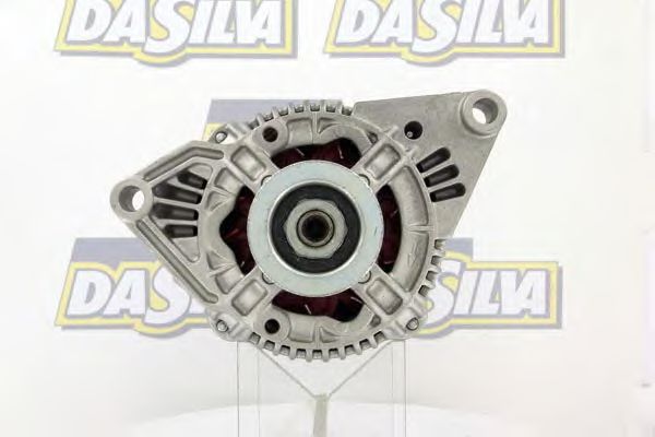 Generator / Alternator 5