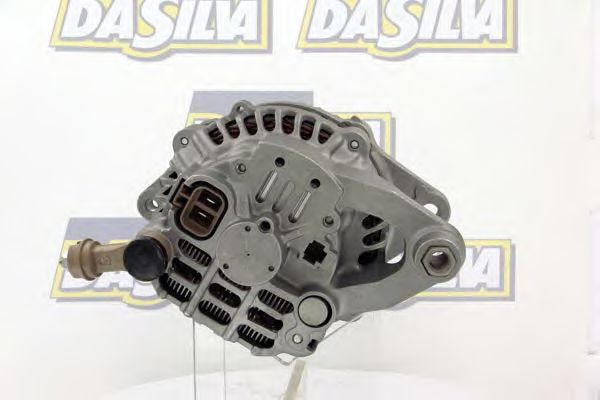 Generator / Alternator 5