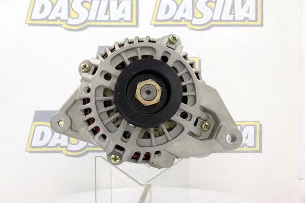 Generator / Alternator 5