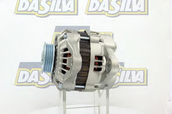 Generator / Alternator 3