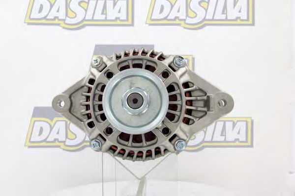 Generator / Alternator 5