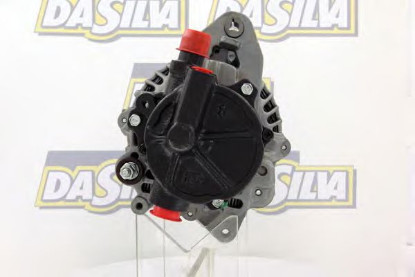 Generator / Alternator 5