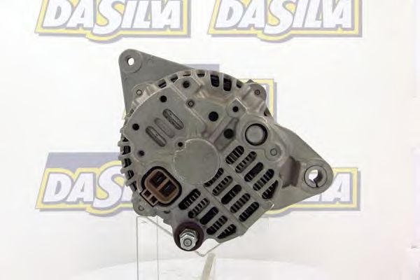 Generator / Alternator 5