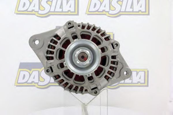 Generator / Alternator 5