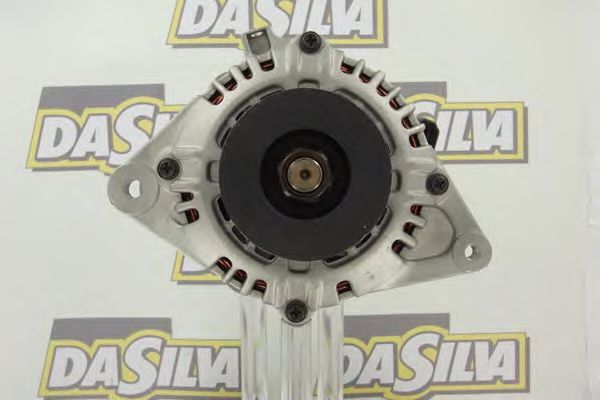 Generator / Alternator 5