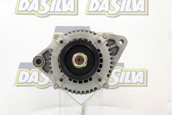 Generator / Alternator 5
