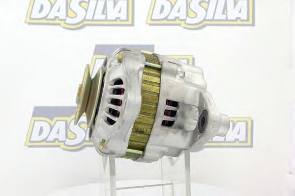 Generator / Alternator 3